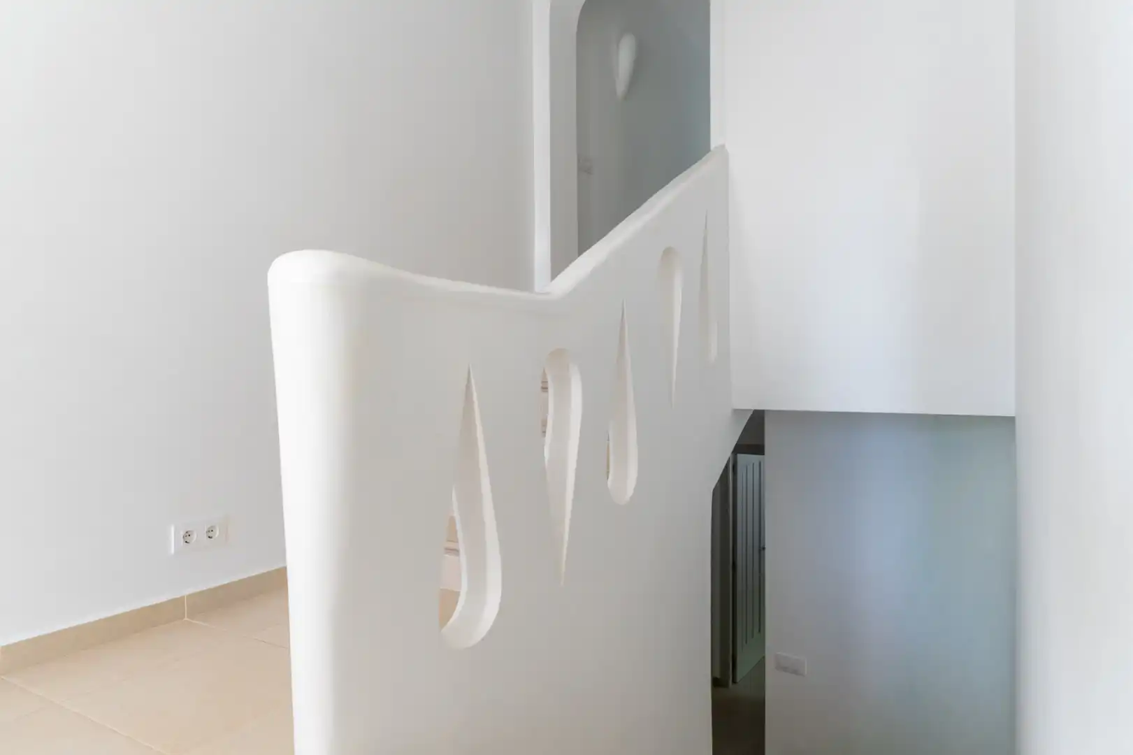 Casa en venta en Montgó - Ermita, imagen 39