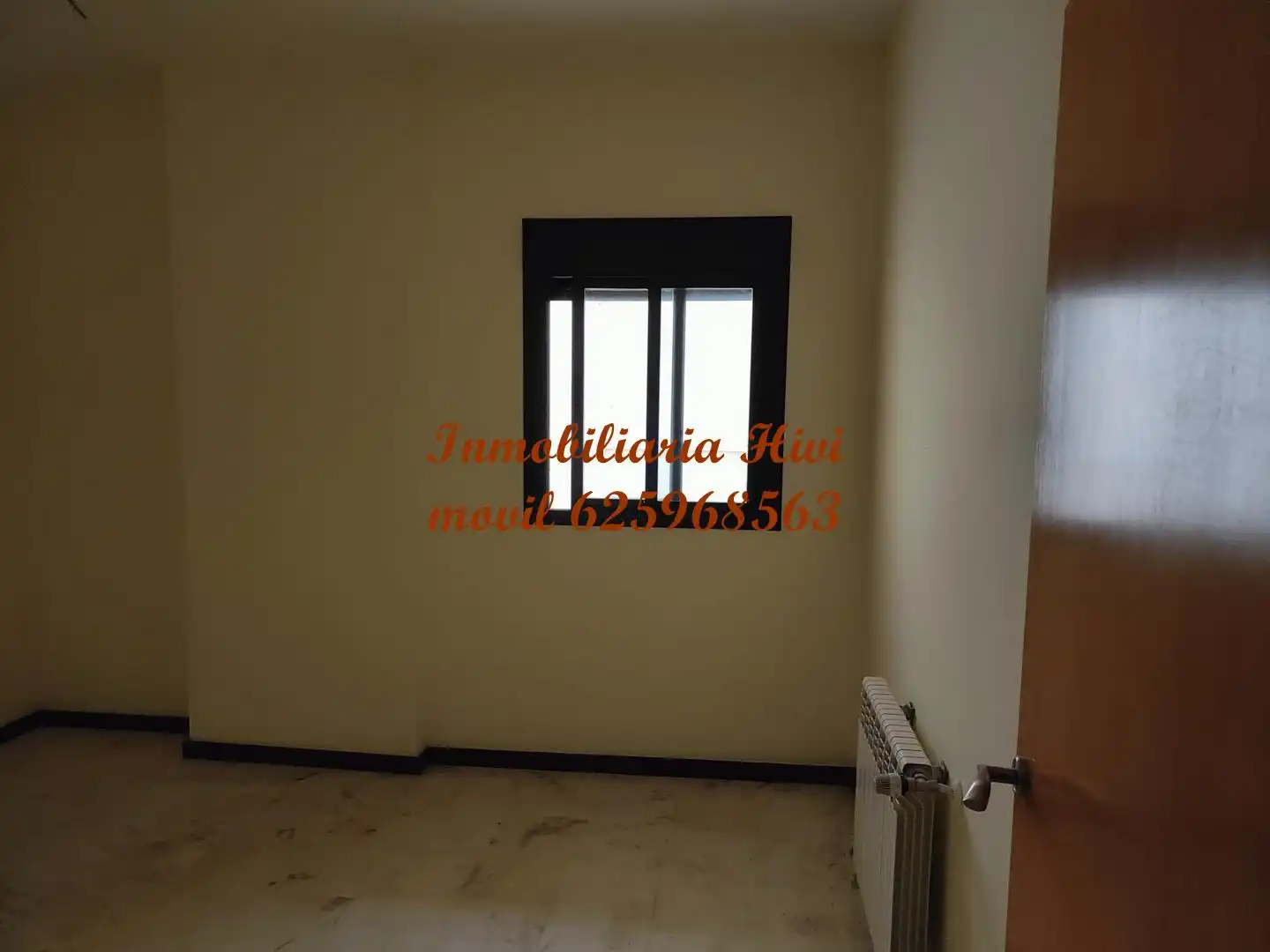 Appartement avec terrasse à vendre à Calle Arco Agüero 29, imagen 3