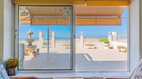 Photo 4 of House or chalet for sale in El Coll d'en Rabassa,  Palma de Mallorca