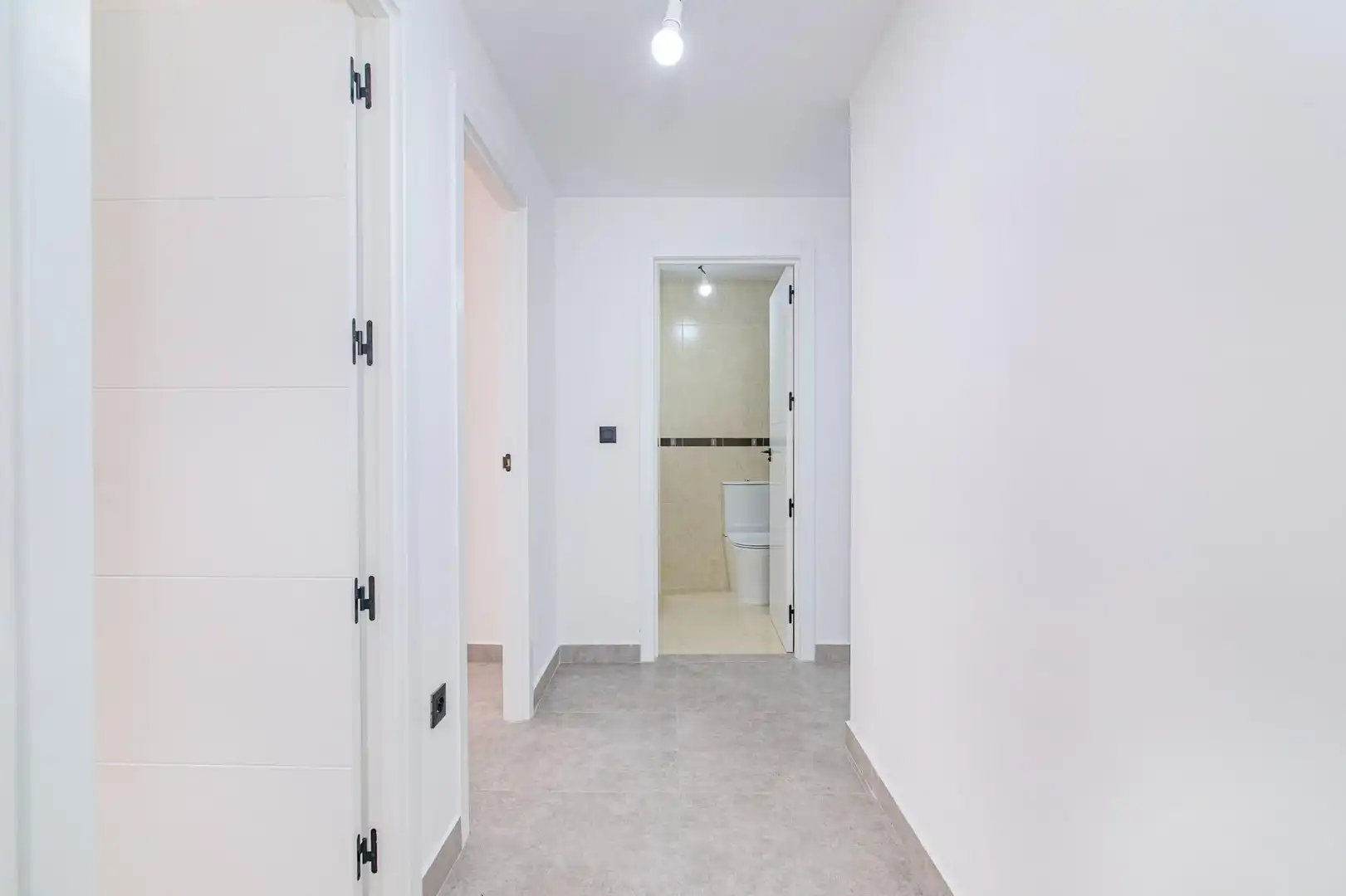 Wohnung mit Pool zum Verkauf in Calle Camino Viejo de Güéjar 37, imagen 6
