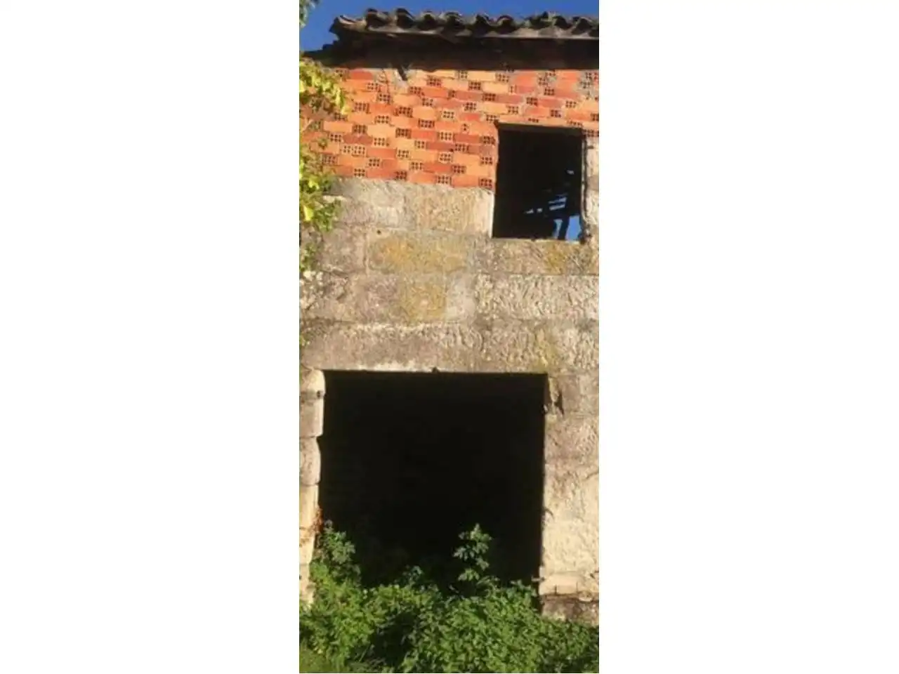 Casa con jardín en venta en O Pereiro de Aguiar, imagen 6