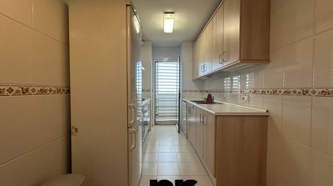 Photo 5 of Flat for rent in Can Clos - Pinetons, Ripollet