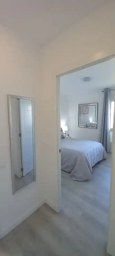 Flat with lift for sale in Nueva, imagen 17