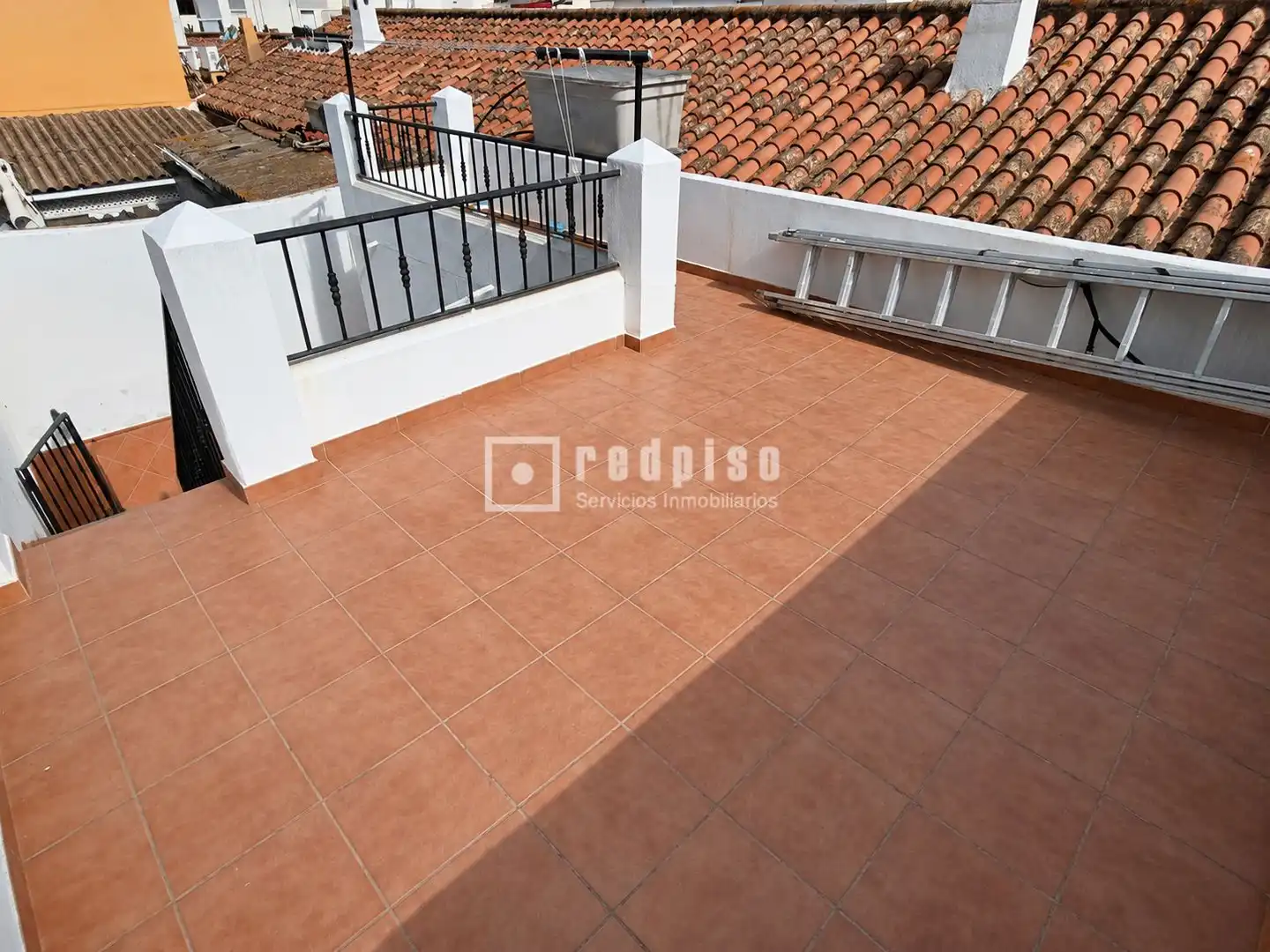 House for sale in Cruz de Humilladero, imagen 19