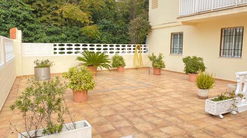 Foto 2 de Edifici en venda a Playa de Gandia, Gandia