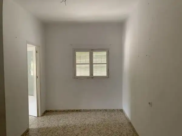 Villa à vendre à C/ Carretera (Con), imagen 7