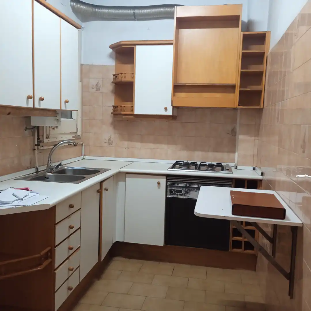 Piso con ascensor en venta en Eixample, imagen 9