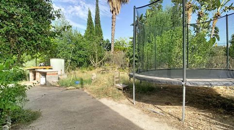 Foto 5 de Finca rústica en venta en Lugar Partido Navarrete, Alhaurín el Grande, Spain, 19, Villafranco del Guadalhorce, Alhaurín El Grande