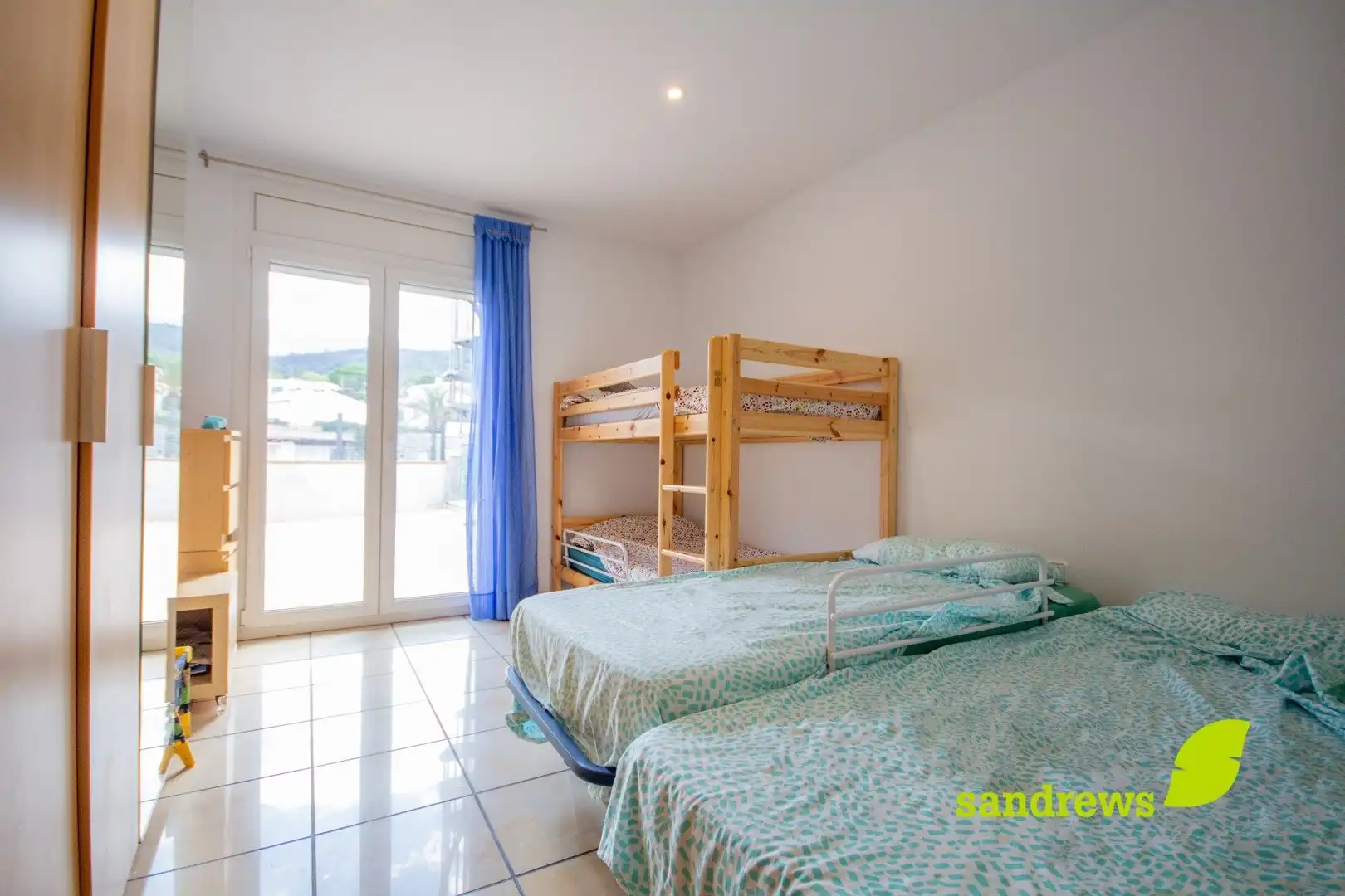 Maison avec piscine à vendre à El Port de la Selva, imagen 15