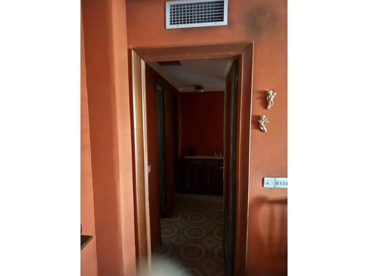 Piso en venta en Badajoz con Amueblado y Balcón