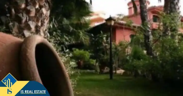 Villa mit Pool zum Verkauf in Playa de San Juan - El Cabo de las Huertas, imagen 23