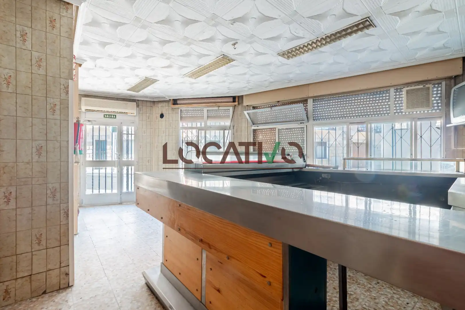 Mixt residencial en venda a Robledo de Chavela, imagen 39