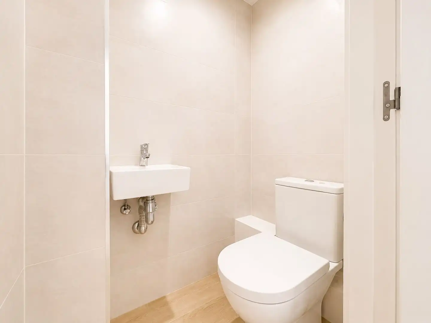 Wohnung zum Verkauf in Ciutat Vella, imagen 8