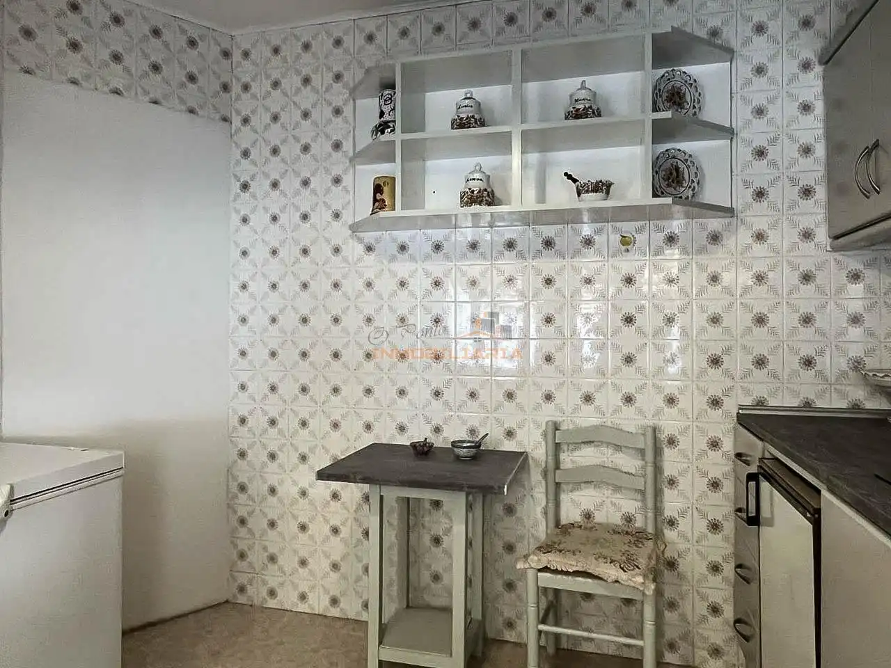 House with garden for sale in Piñeiros- Freixeiro, imagen 43