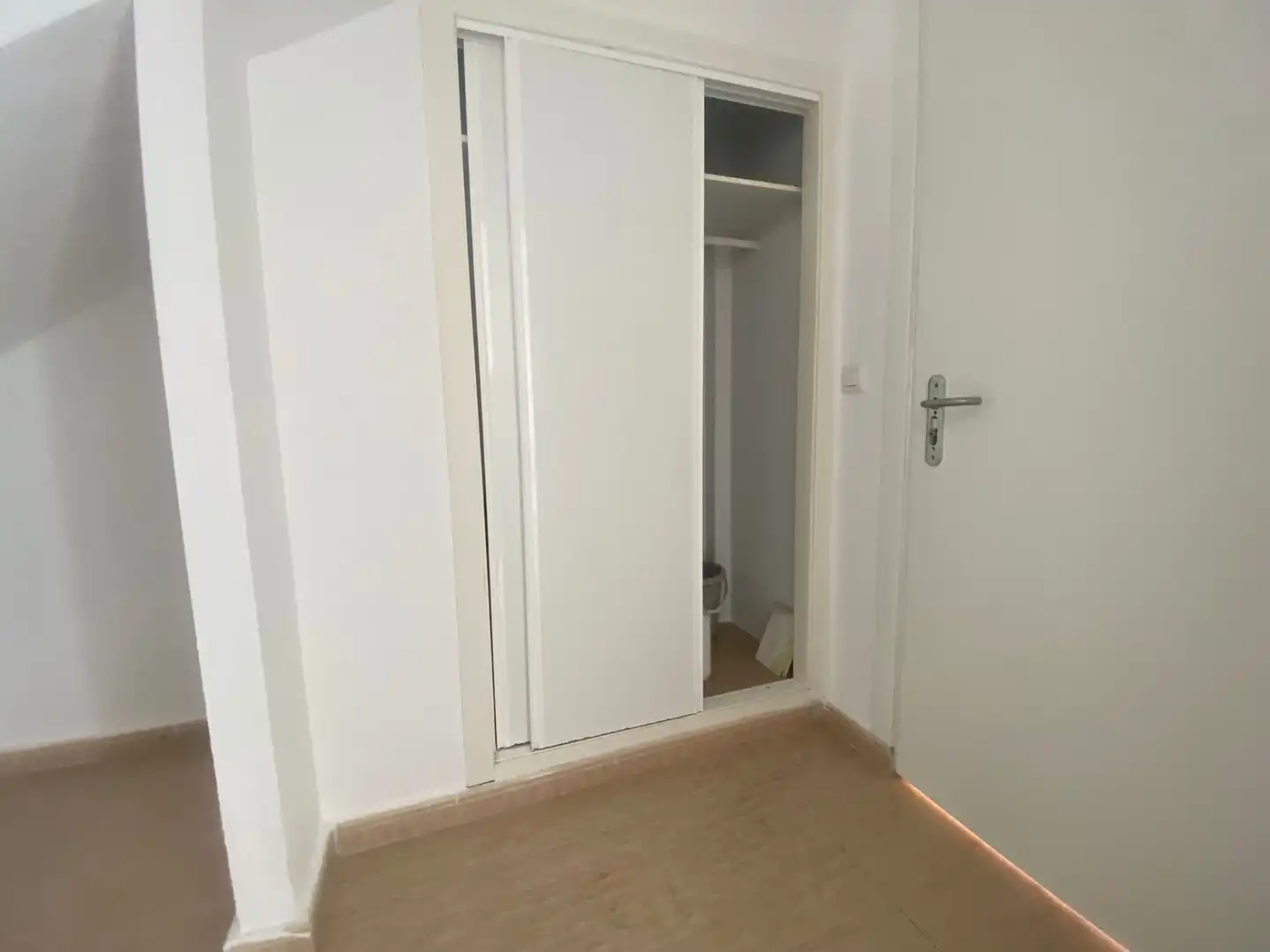 Detached homes for sale in Calle Barbero Daniel Briones, Balsicas