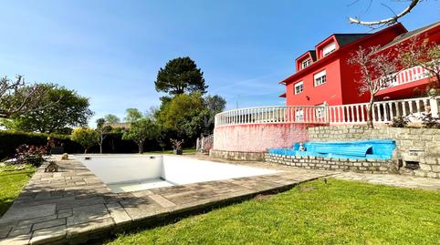 Photo 2 of House or chalet for sale in A Zapateira, A Coruña