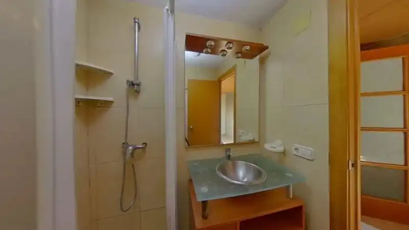 Villa mit Pool zum Verkauf in Urbanitzacio Rives Blaves, imagen 12