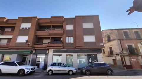 Photo 3 of Flat for sale in Angel Custodio, Alcaudete de la Jara, Toledo
