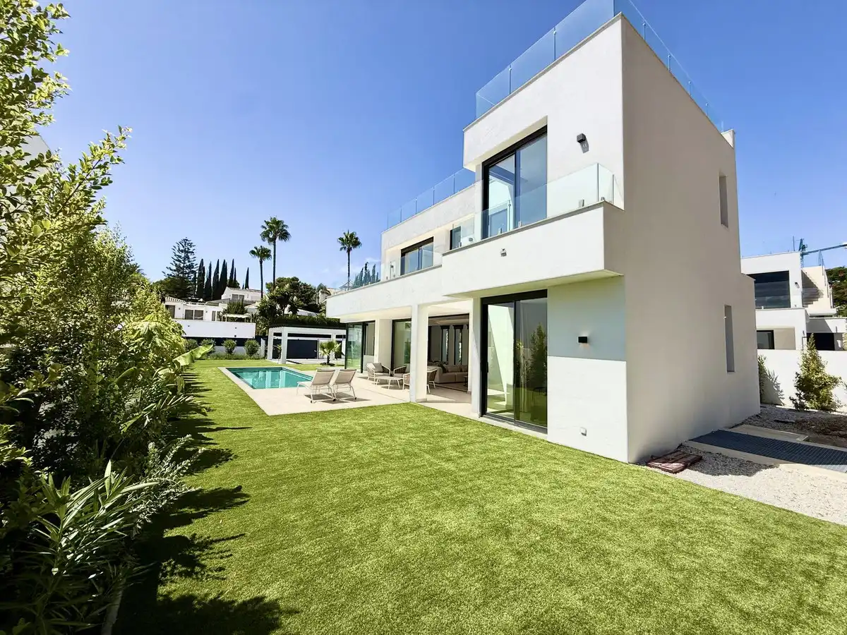 Maison mitoyenne à vendre à Benamara - Atalaya, imagen 3