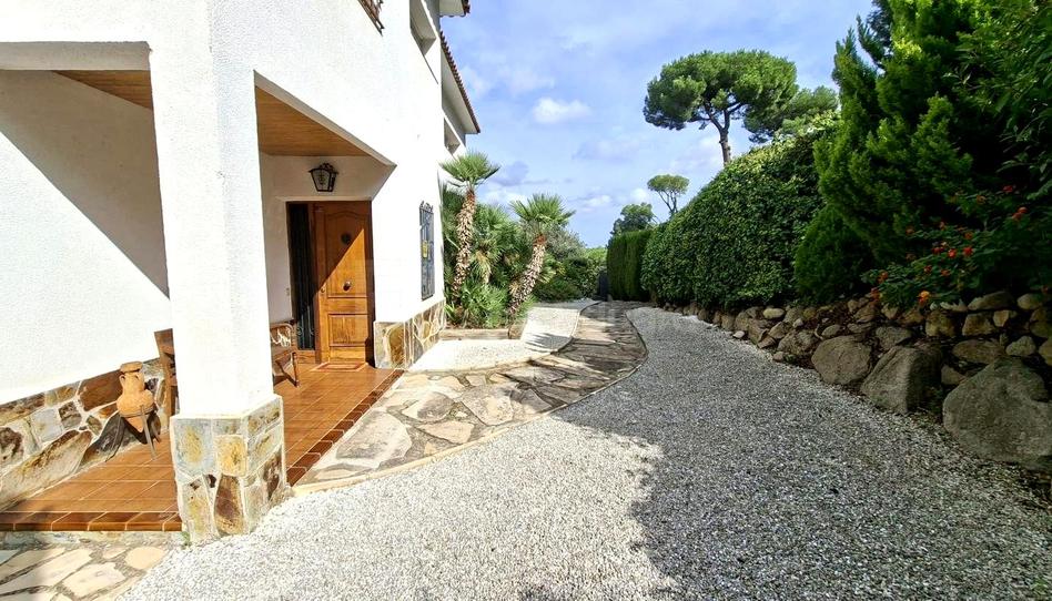 Photo 1 of House or chalet for sale in Nucli Urbà, Barcelona