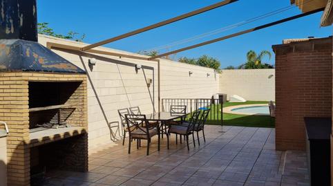 Photo 2 of House or chalet for sale in Calle Unicornio, Almajada - Ravel, Mutxamel