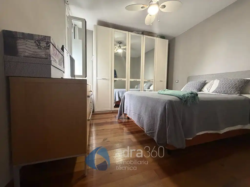 Appartement avec ascenseur à vendre à República Argentina, imagen 10