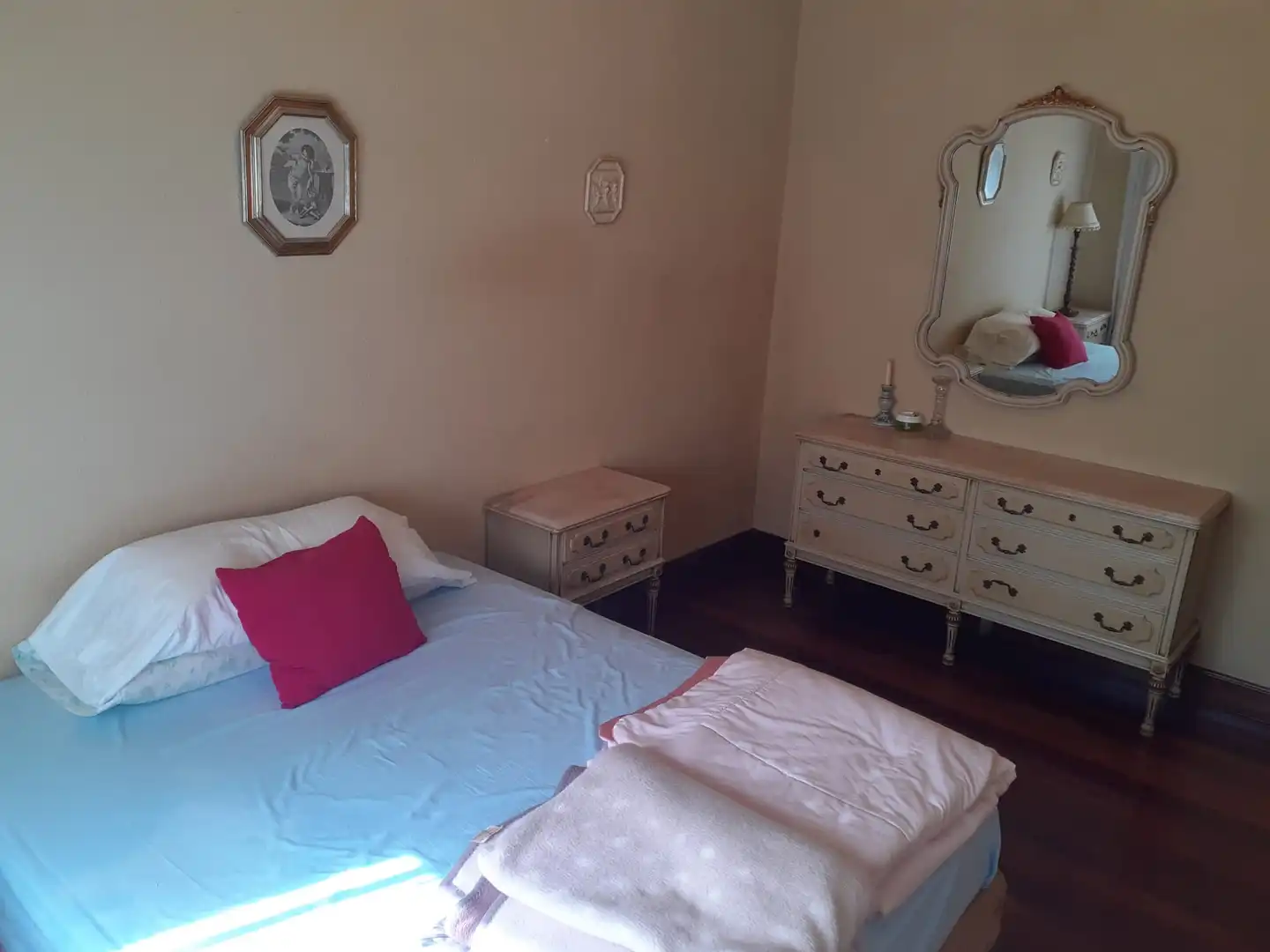 Flat with lift for sale in Luis Briñas Kalea, imagen 16