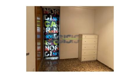 Foto 3 de Àtic de lloguer a L'Alcúdia, Valencia