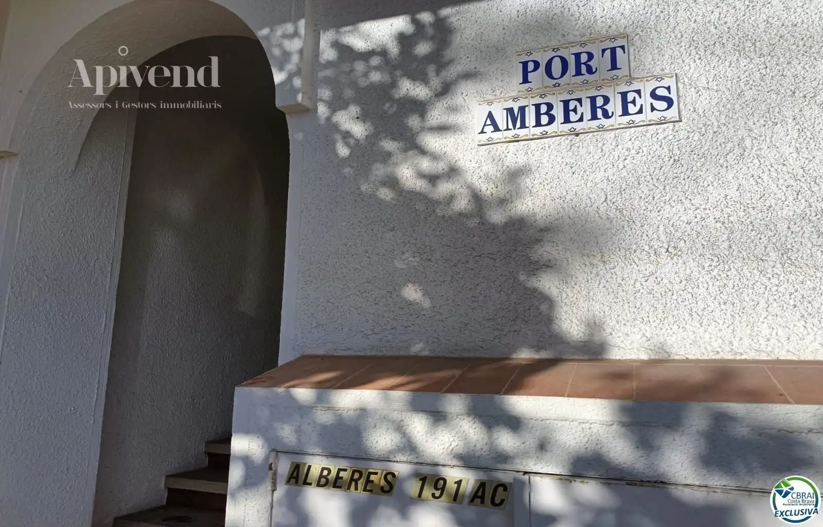 Piso en venta en alberes, imagen 39