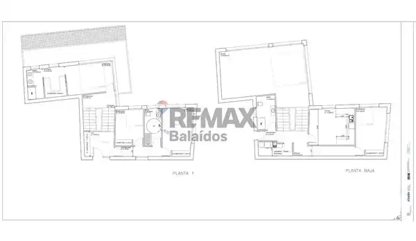 Houses for sale in Vilaboa  with Heating, Terrace and Storage room