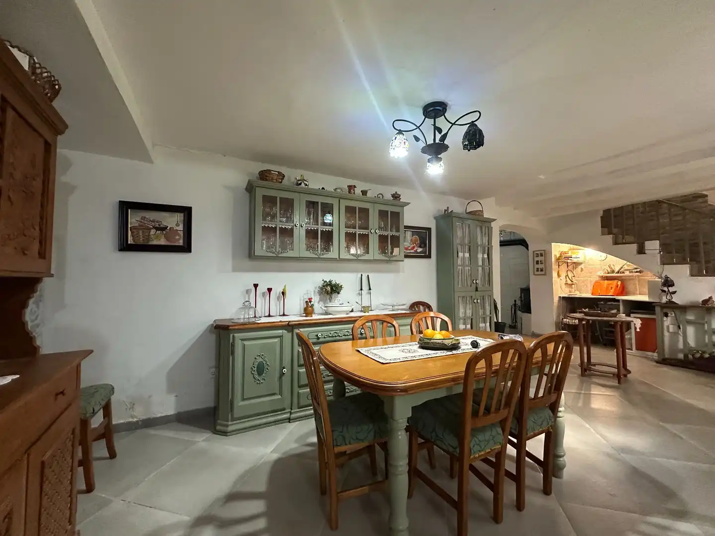 Country house for sale in Centro, imagen 3