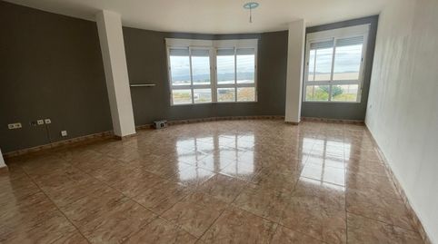 Photo 2 of Flat for sale in C/ Higueras, Ciutat del Transport - La Salera, Castellón de la Plana / Castelló de la Plana