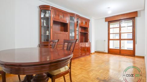 Photo 4 of Flat for sale in Pola de Siero - Cl Danza Prima, 2, La Pola Siero, Siero