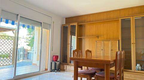 Photo 5 of Single-family semi-detached for sale in Avinguda Mas Sole, 1029, La Pobla de Montornès  , Tarragona