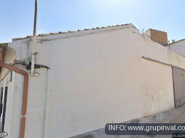Appartamento in vendita a Calle Huerta 2(A)