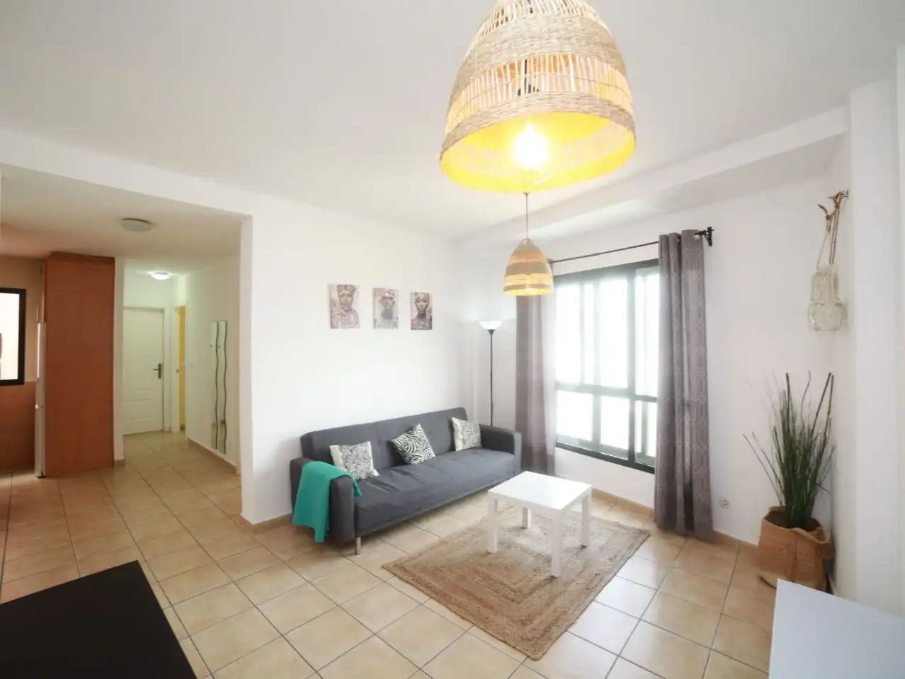 Flat for sale in Calle Bailén 16, imagen 16