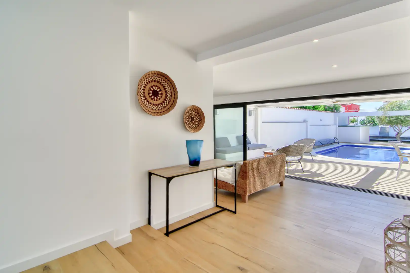 Maison avec piscine à vendre à Segre - Ebre - Ter, imagen 51