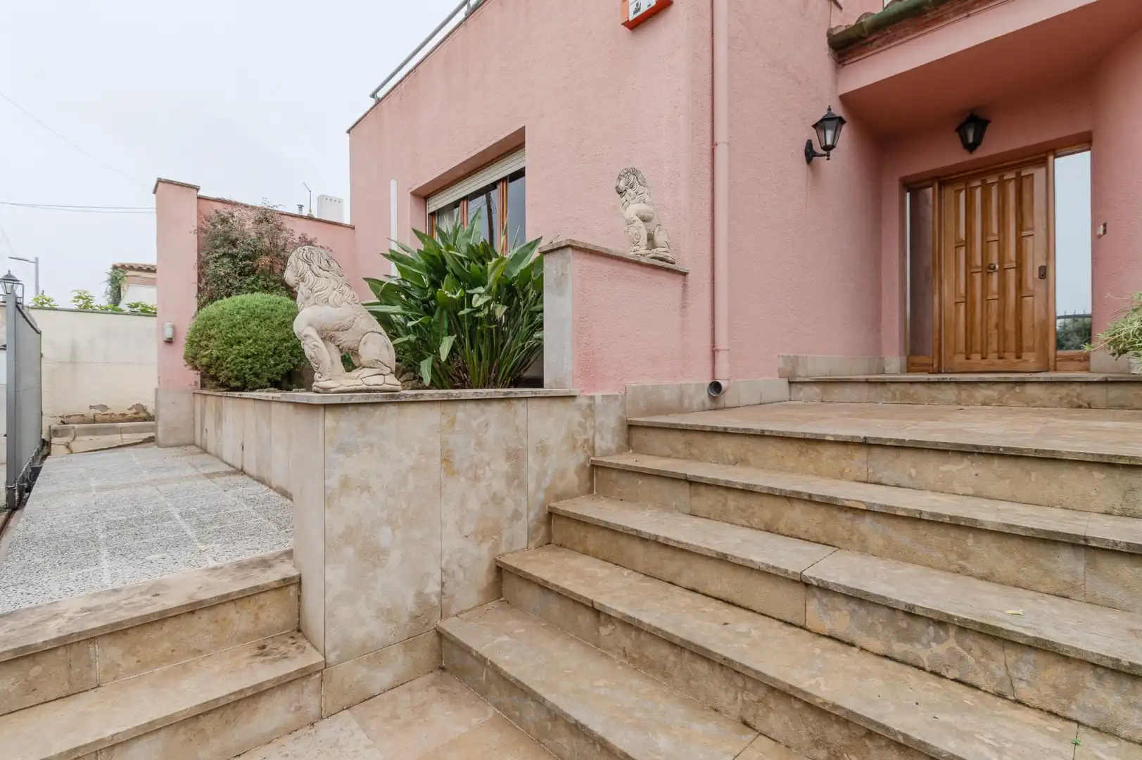 Chalet en venta en Carrer de Sant Llorenç, imagen 65