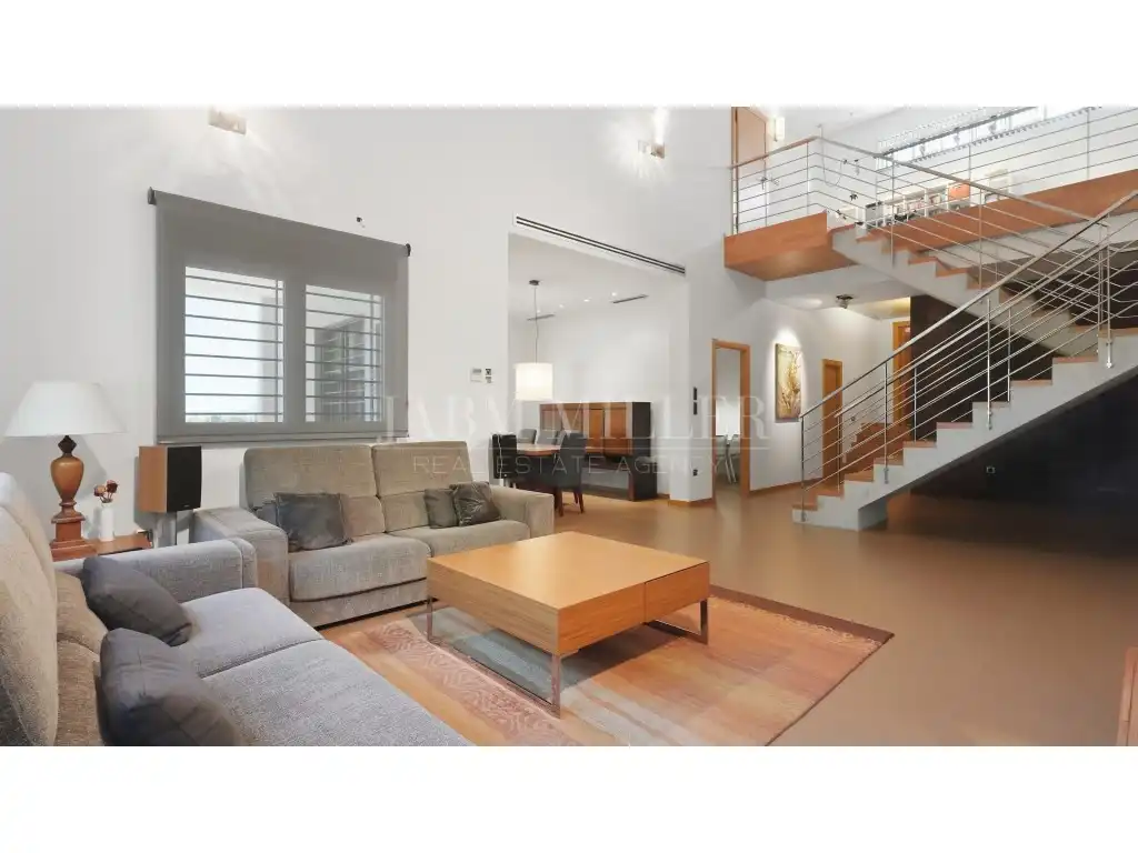 Villa à vendre à Camino Lucerga, imagen 17