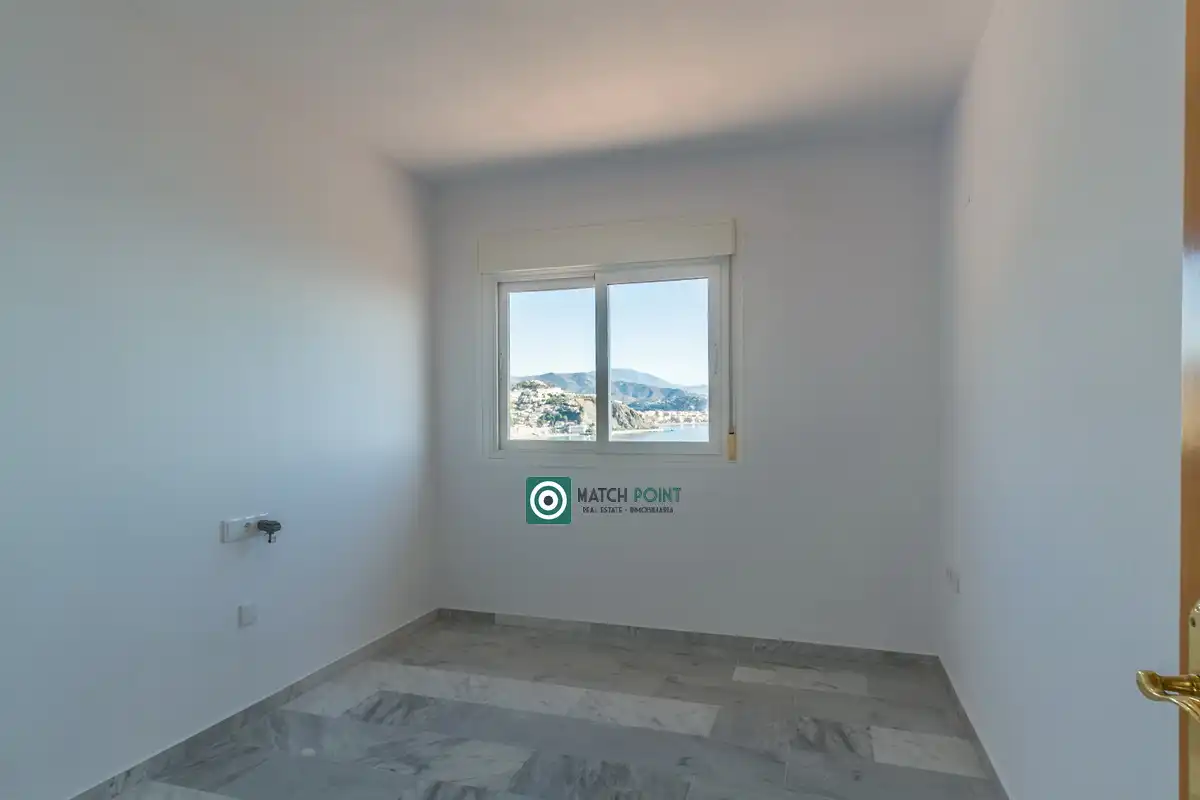 Chalet en venta en Las Lomas, imagen 36