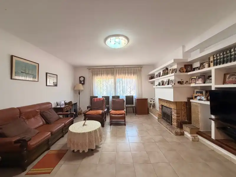 Maison avec terrasse à vendre à Carrer Pere Serrabella, imagen 16