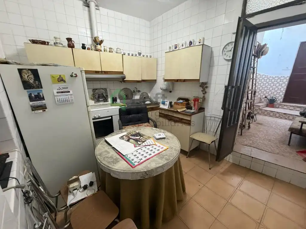 House for sale in La Estación, imagen 13