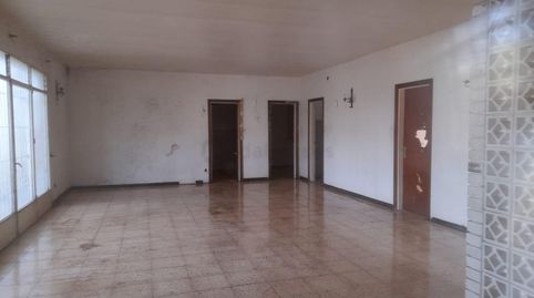 Foto 4 de Casa o xalet en venda a Sant Marti de Sesgueioles, Cabrera d'Anoia, Barcelona