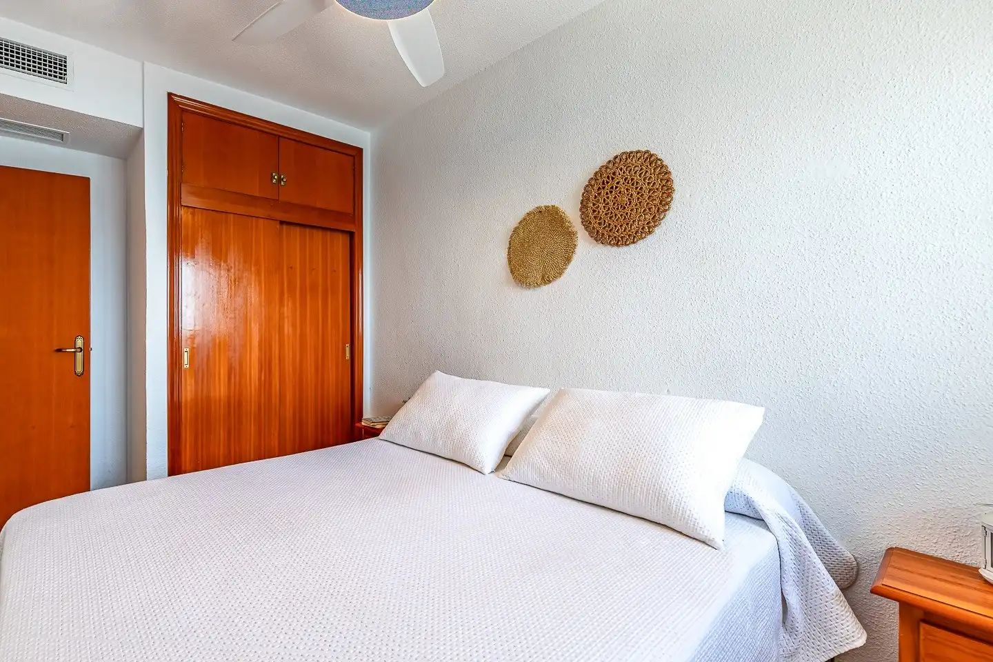 Apartment mit Pool zum Verkauf in Playa de las Gaviotas - El Pedrucho, imagen 21