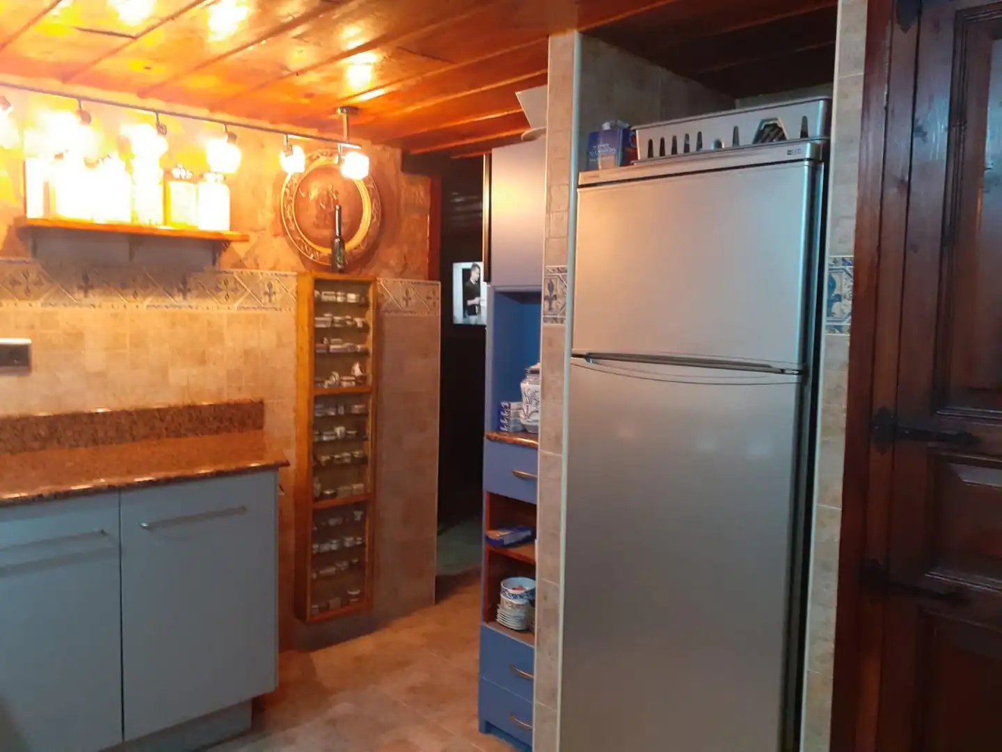 Appartamento in vendita a Sant Miquel 9, imagen 22