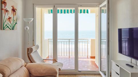 Photo 3 of Flat for sale in Paseo Marítimo - San José - La Laguna,  Cádiz Capital