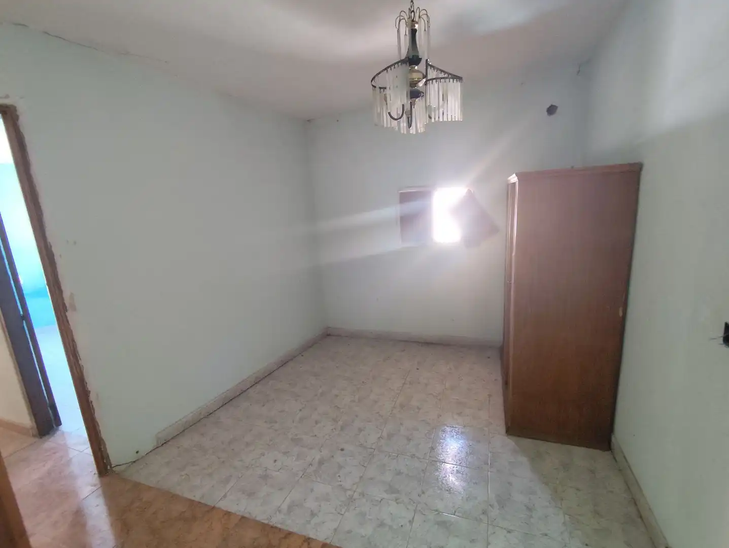 Casa en venta en La Vall d'Ebo, imagen 13
