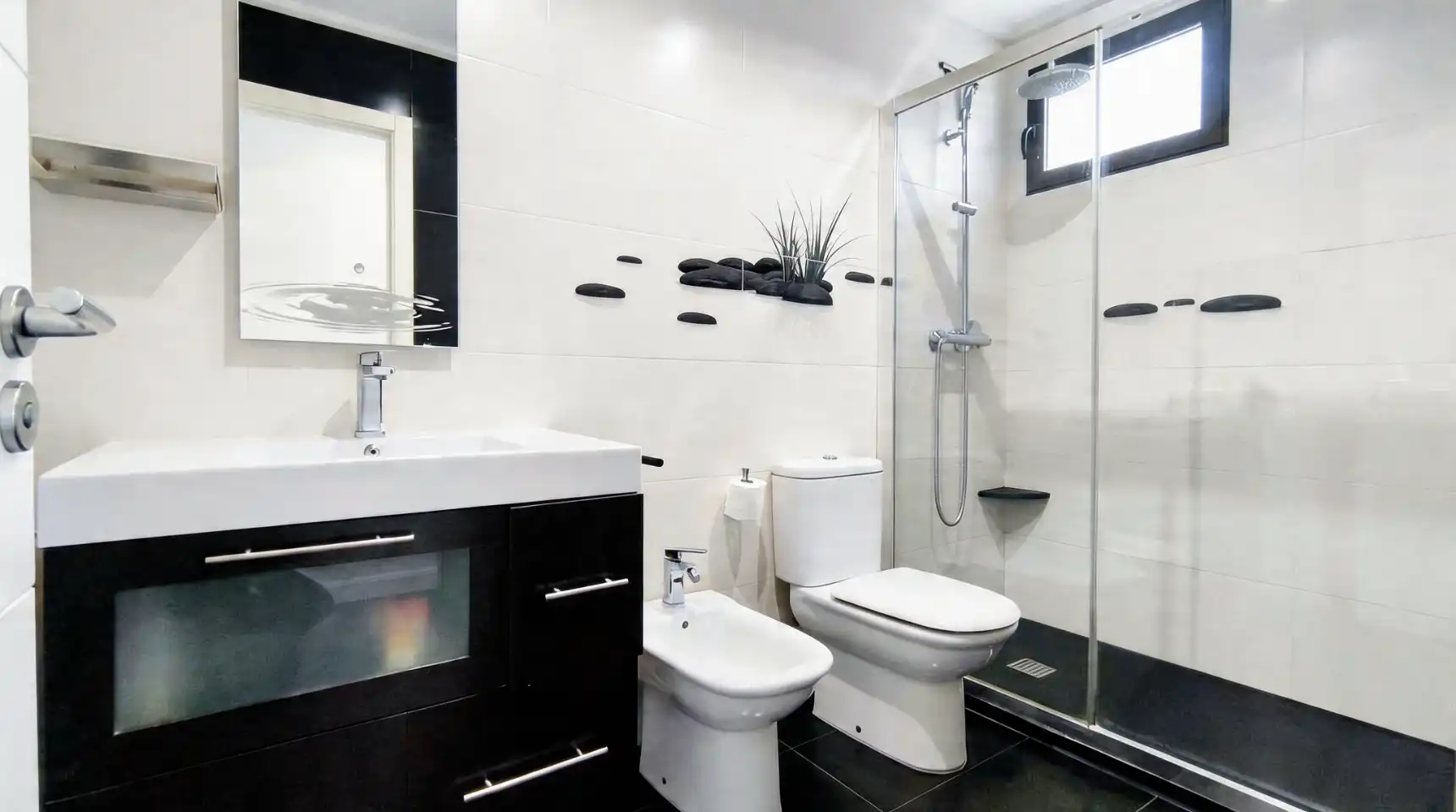 Ático con terraza en venta en Muro de Alcoy, imagen 33