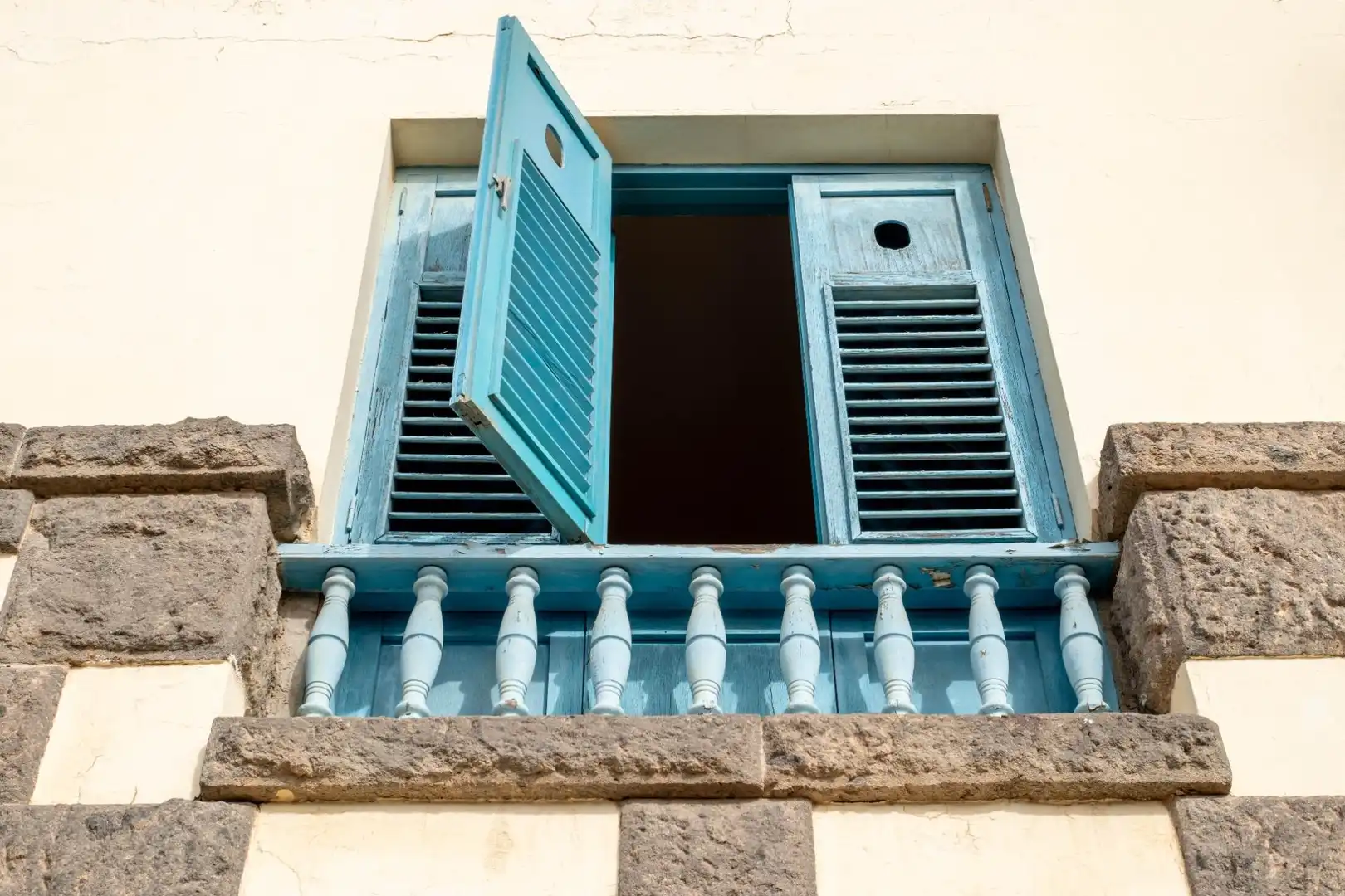 Terrassa de Casa o xalet en venda en Las Palmas de Gran Canaria amb Terrassa, Piscina i Balcó