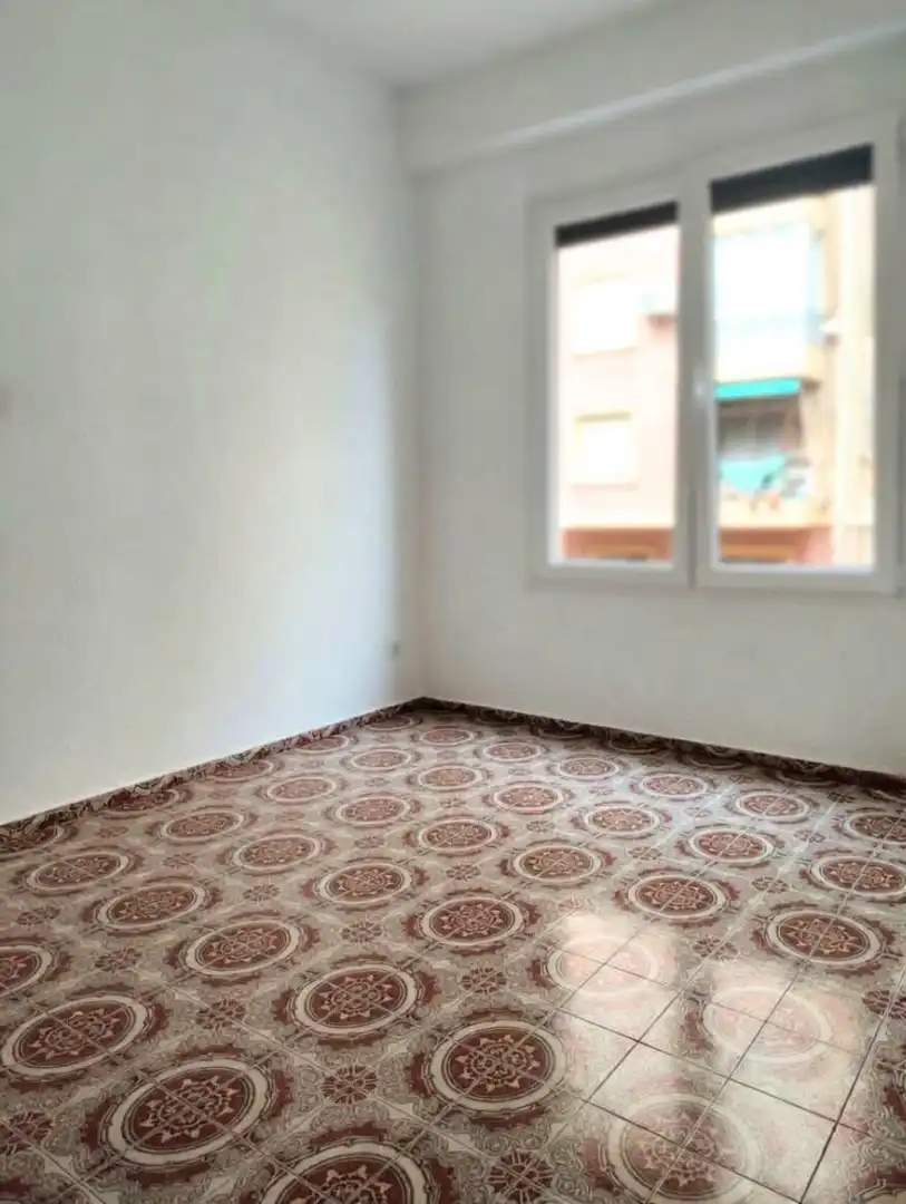 Appartamento con giardino in vendita a Camins al Grau, imagen 5